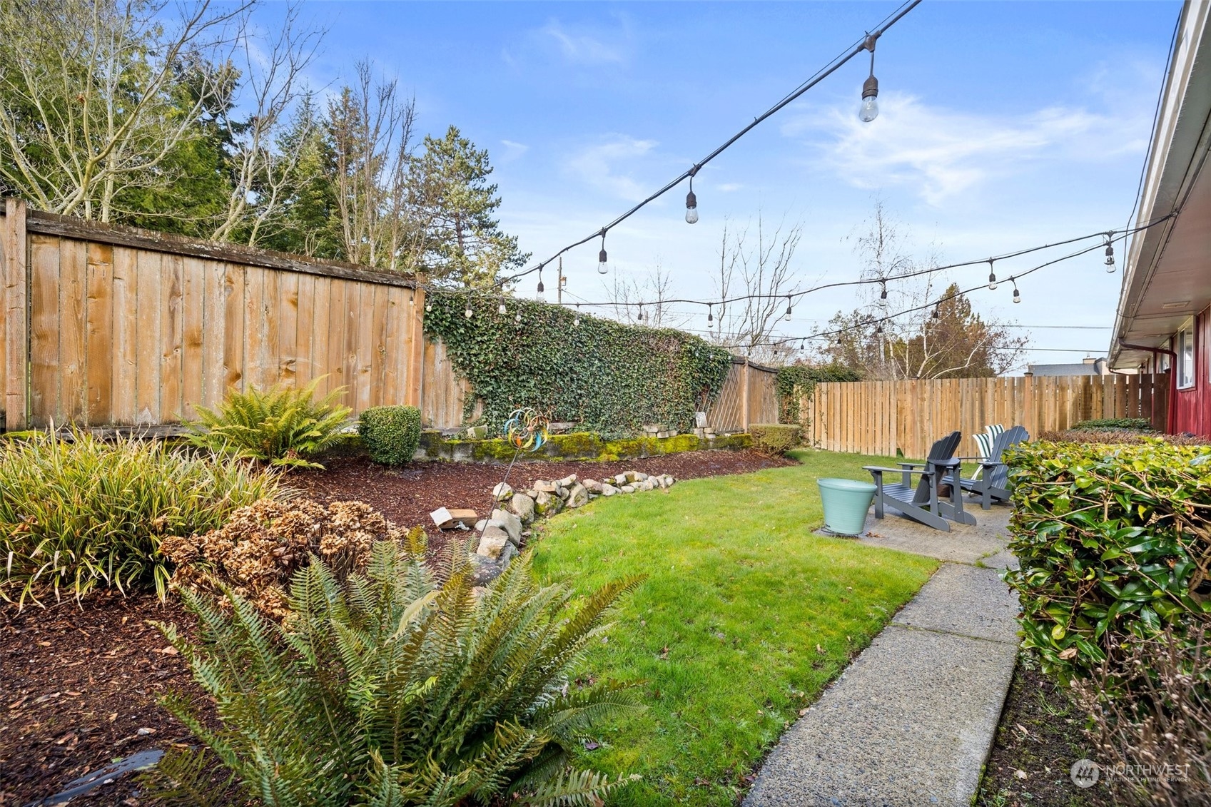 5435 Hyada Boulevard Property Photo 25