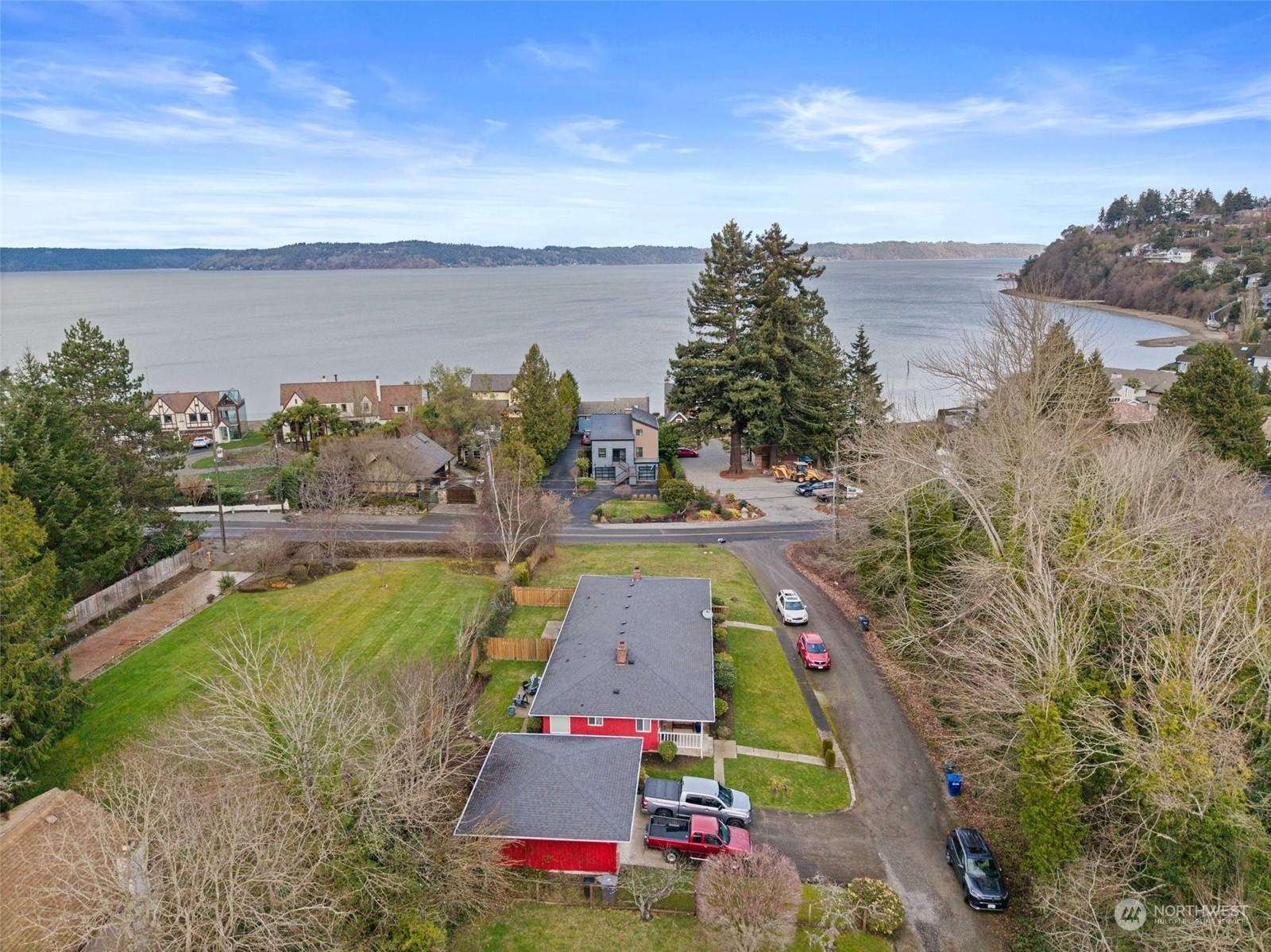 5435 Hyada Boulevard Property Photo 26