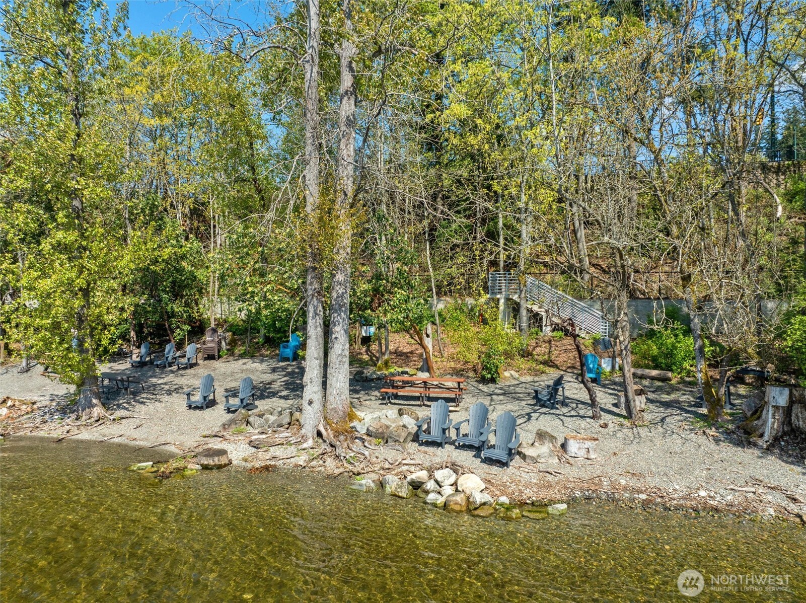 0 207th Place Property Photo 13