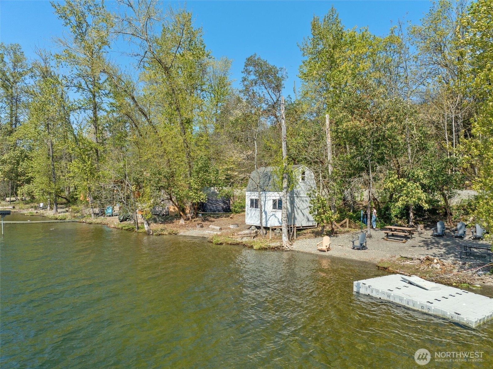 0 207th Place Property Photo 14