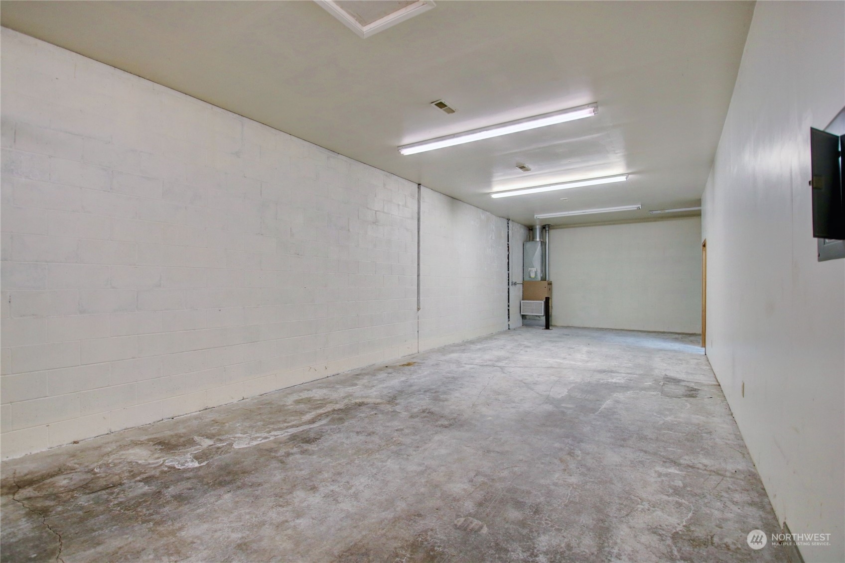 1101 Dale Lane Property Photo 5
