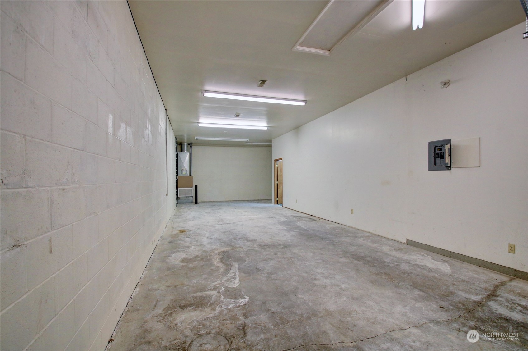 1101 Dale Lane Property Photo 6