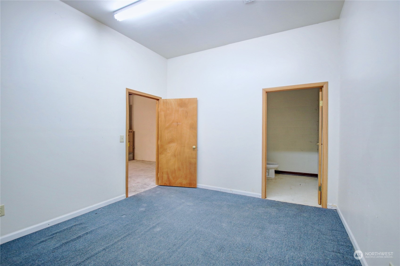 1101 Dale Lane Property Photo 10