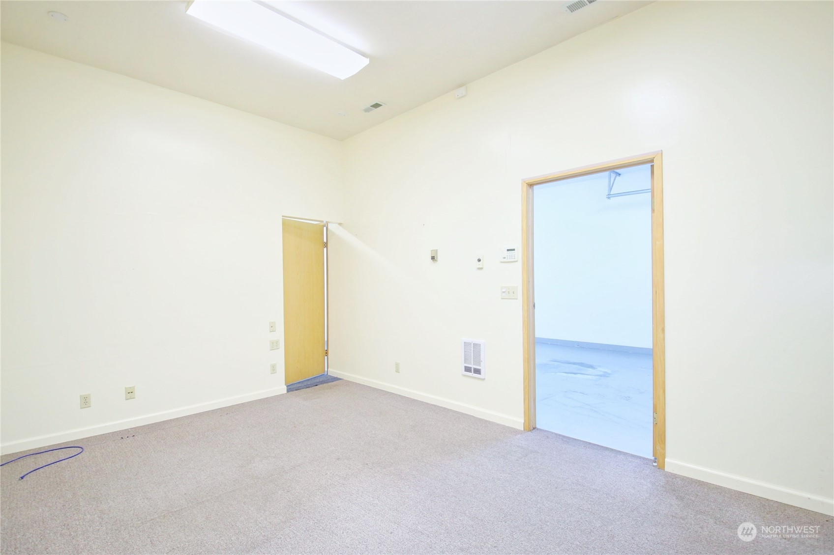 1101 Dale Lane Property Photo 12