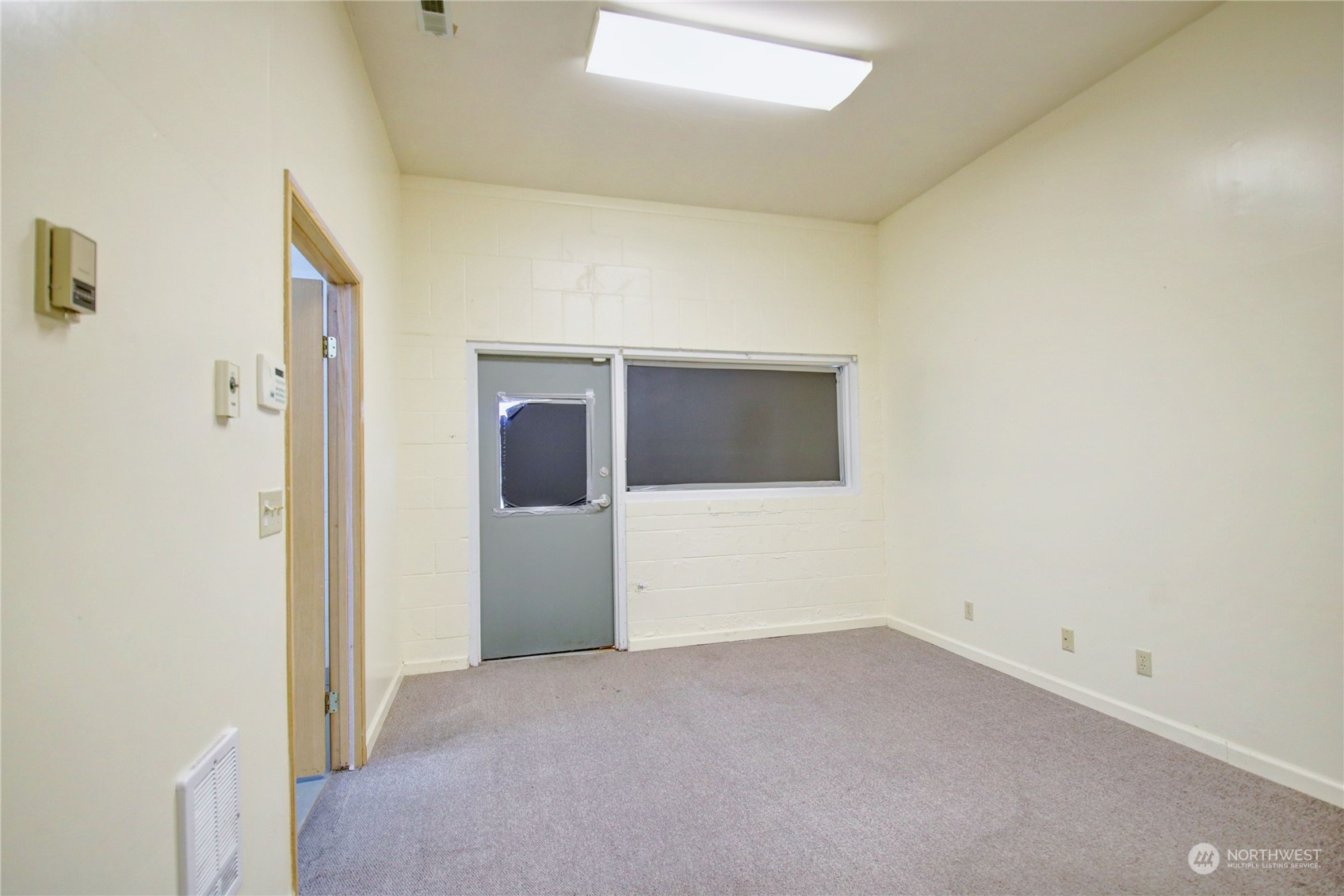 1101 Dale Lane Property Photo 14