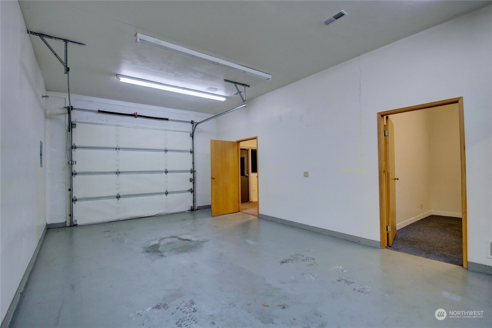 1101 Dale Lane Property Photo 15