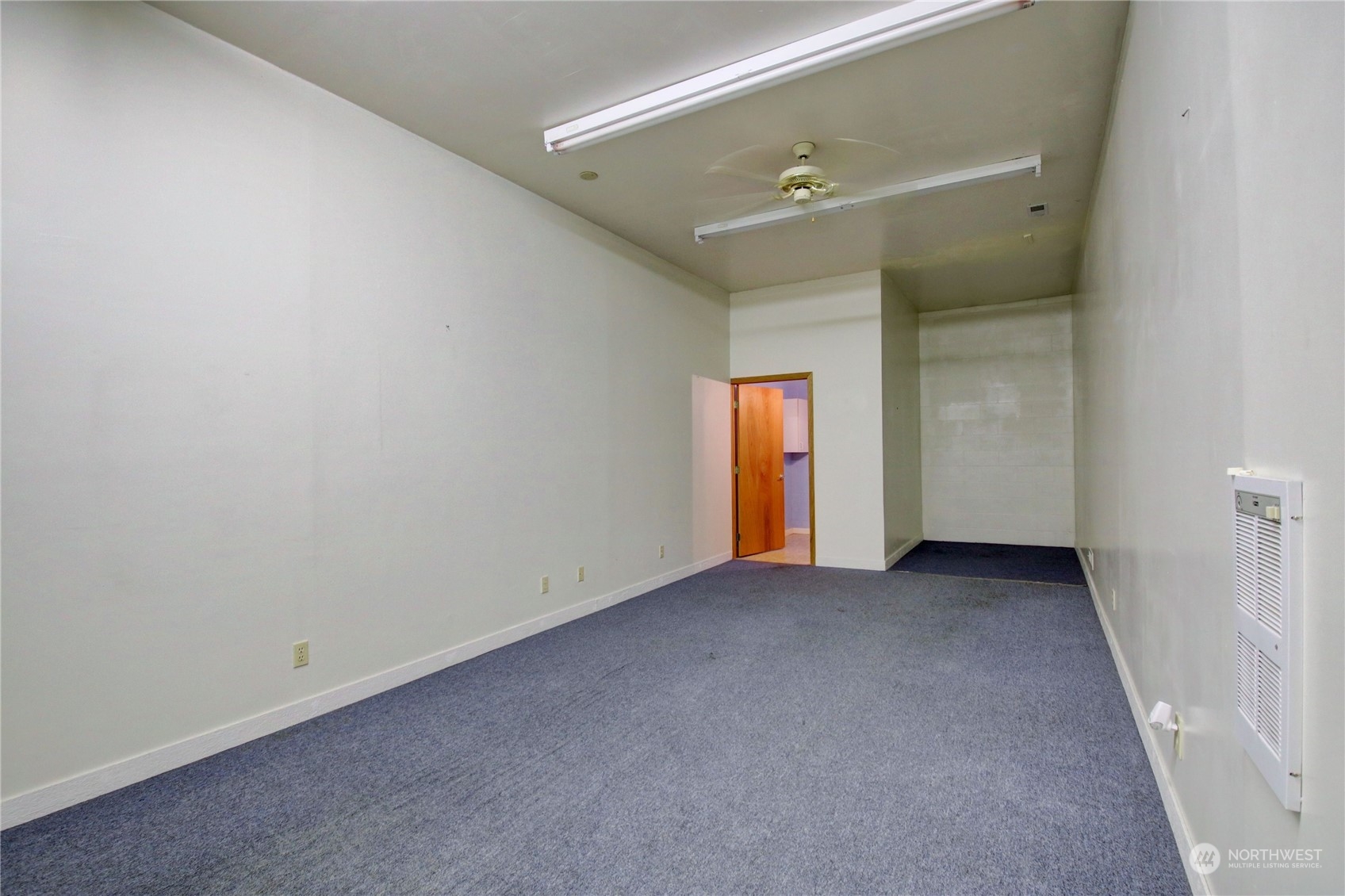 1101 Dale Lane Property Photo 16