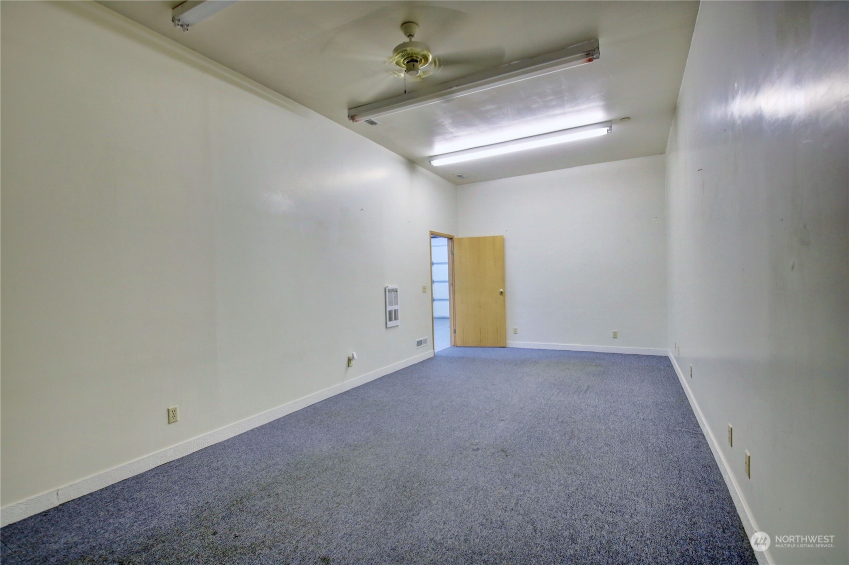 1101 Dale Lane Property Photo 17