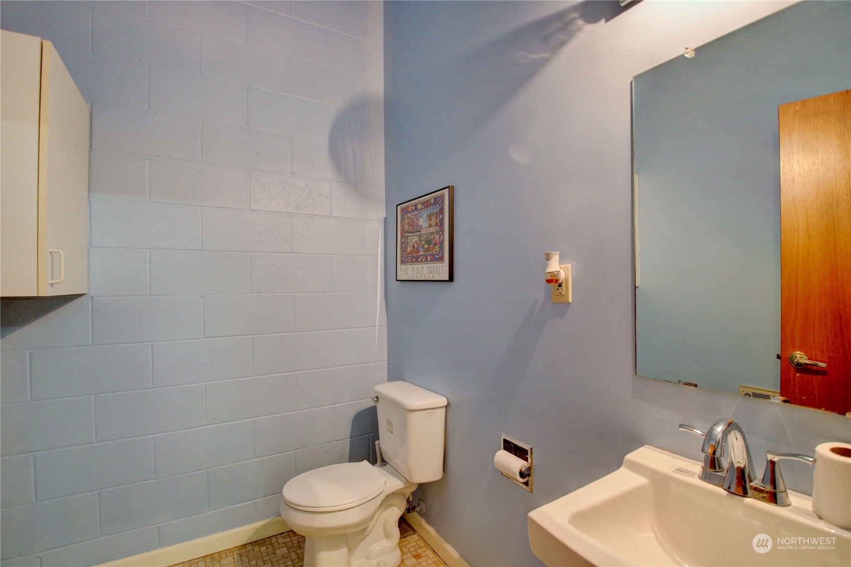 1101 Dale Lane Property Photo 18