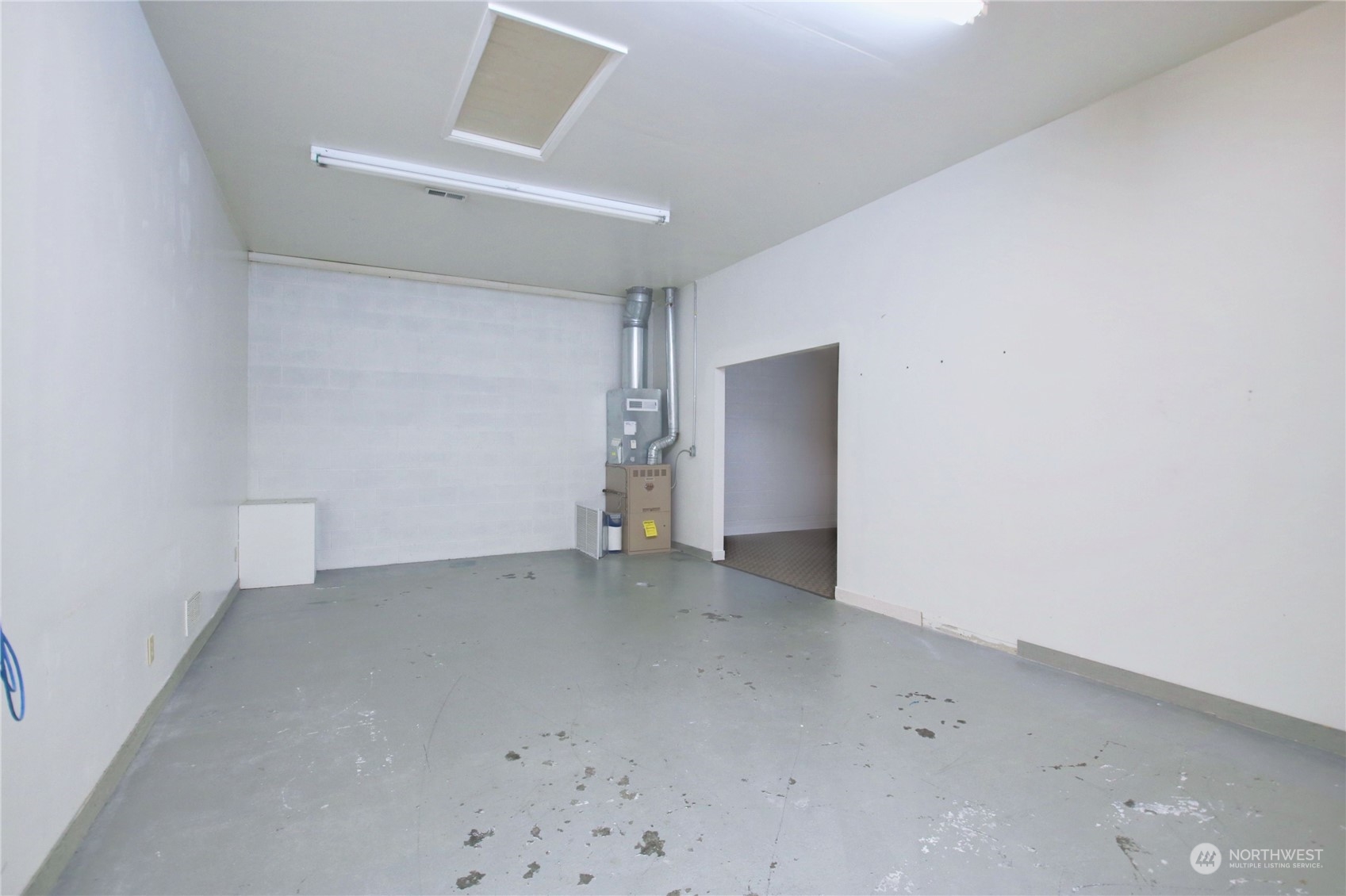 1101 Dale Lane Property Photo 20