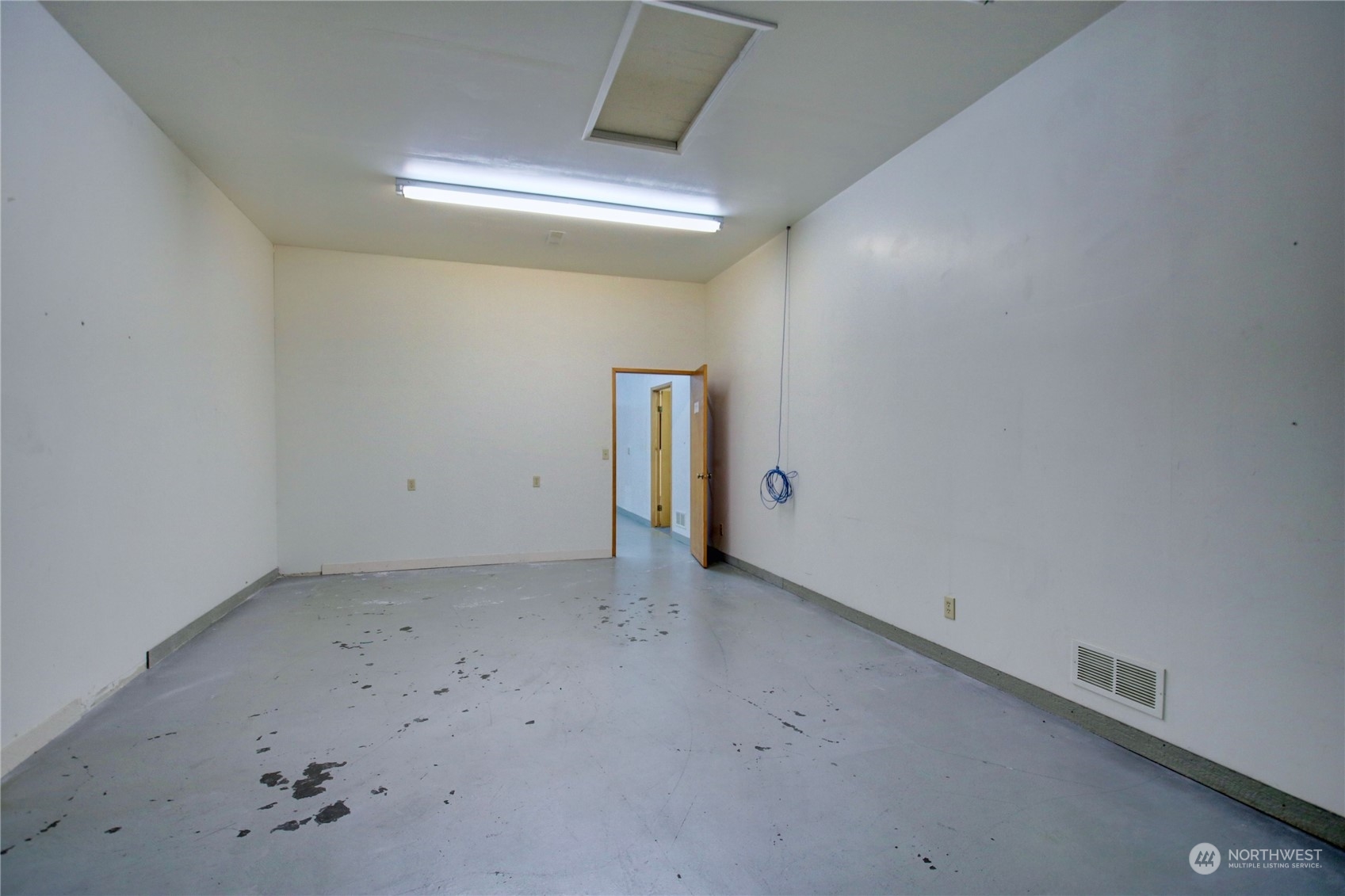 1101 Dale Lane Property Photo 21