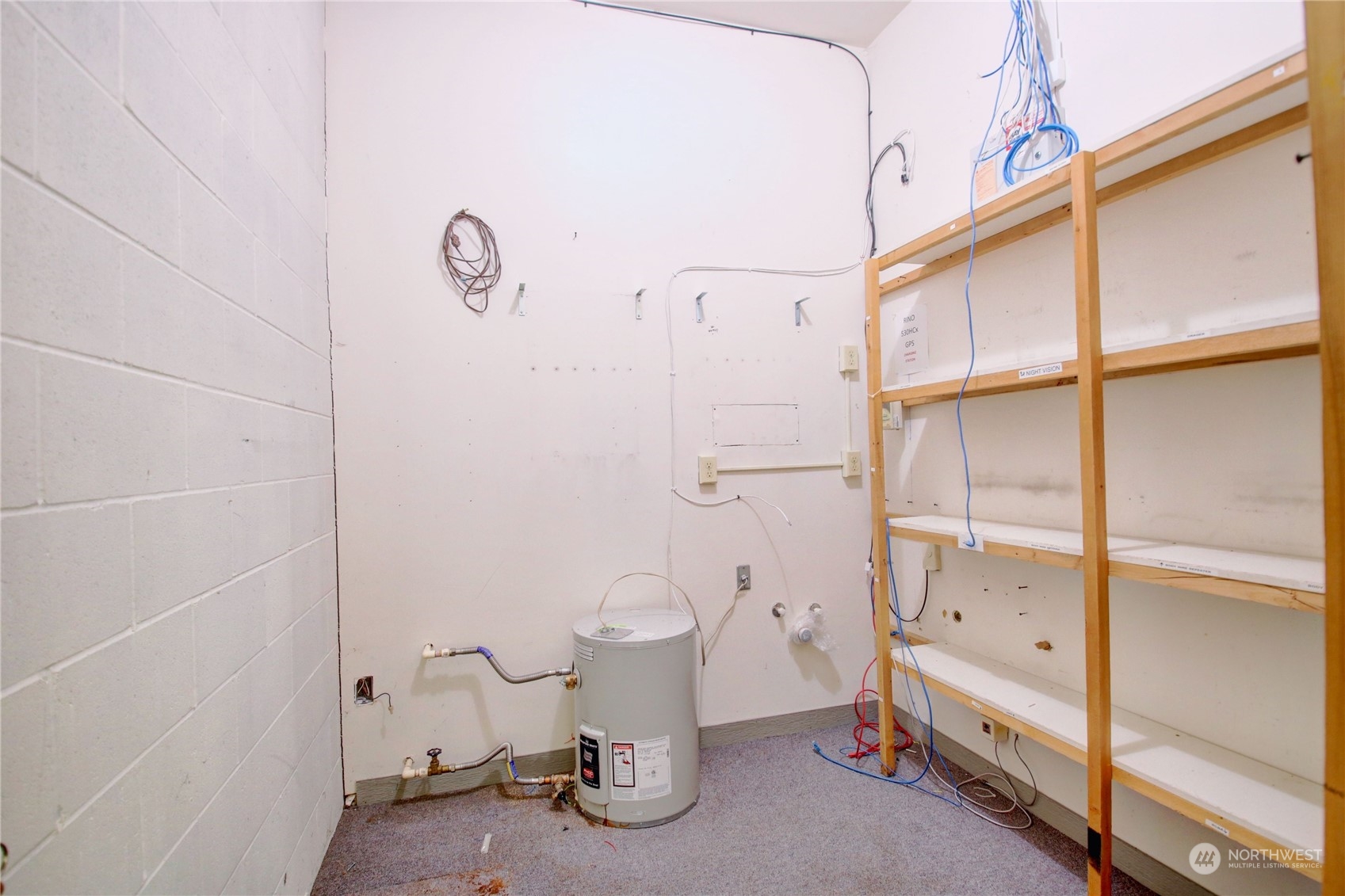 1101 Dale Lane Property Photo 23