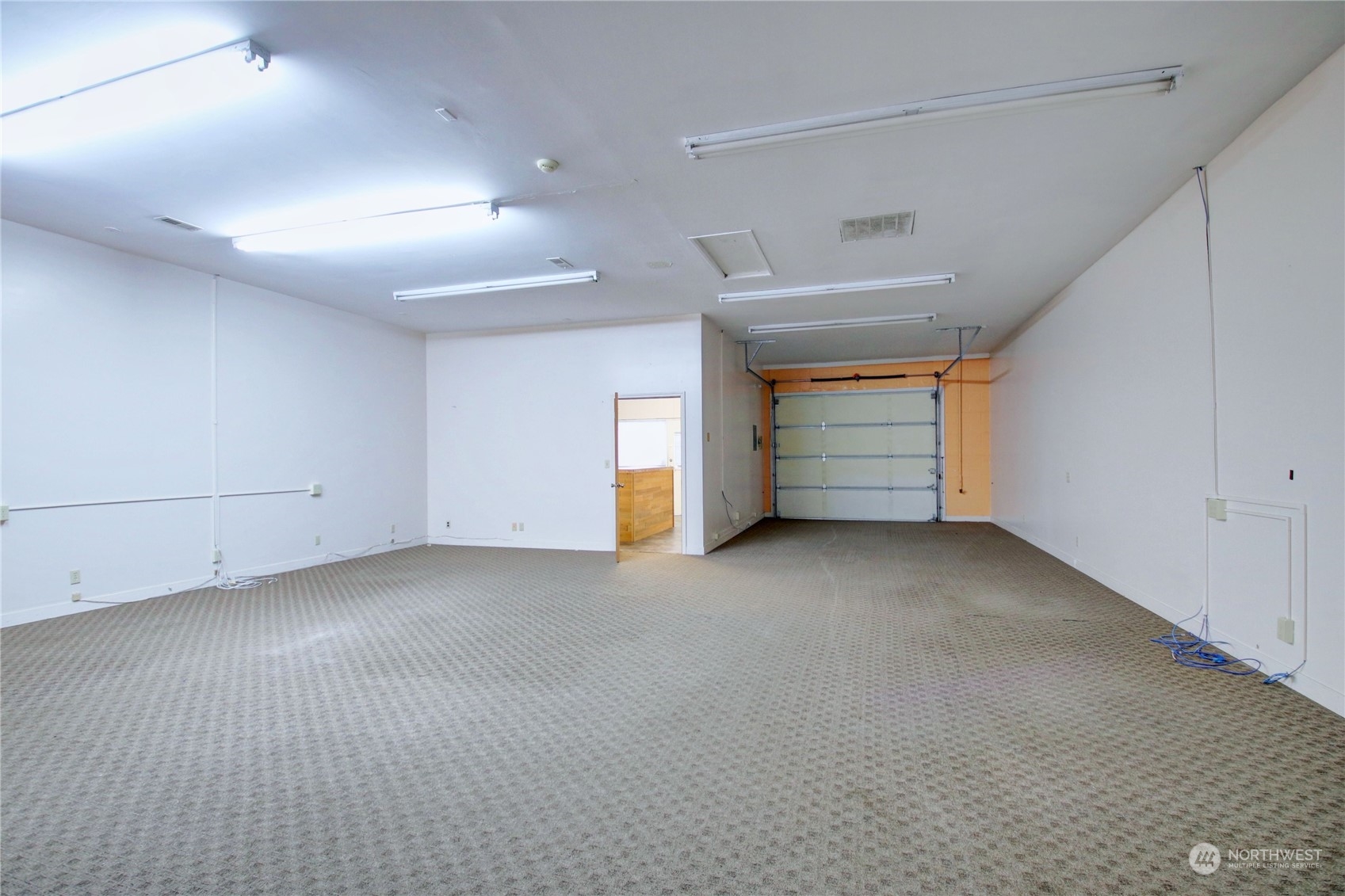 1101 Dale Lane Property Photo 24