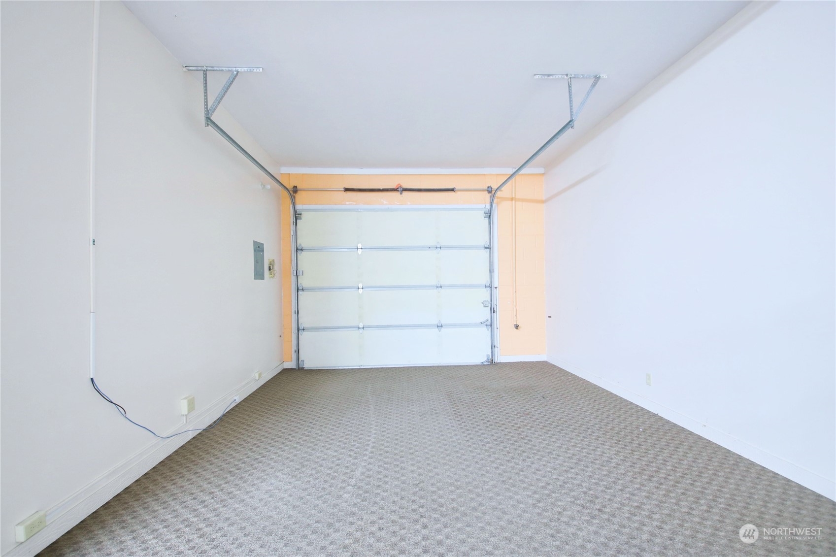 1101 Dale Lane Property Photo 24
