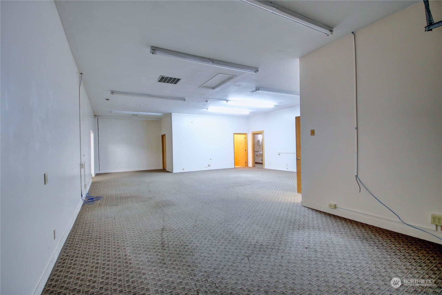 1101 Dale Lane Property Photo 25