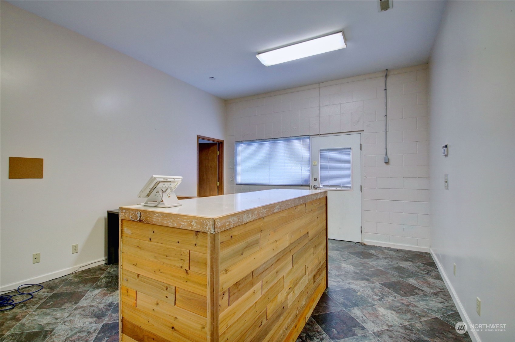 1101 Dale Lane Property Photo 25