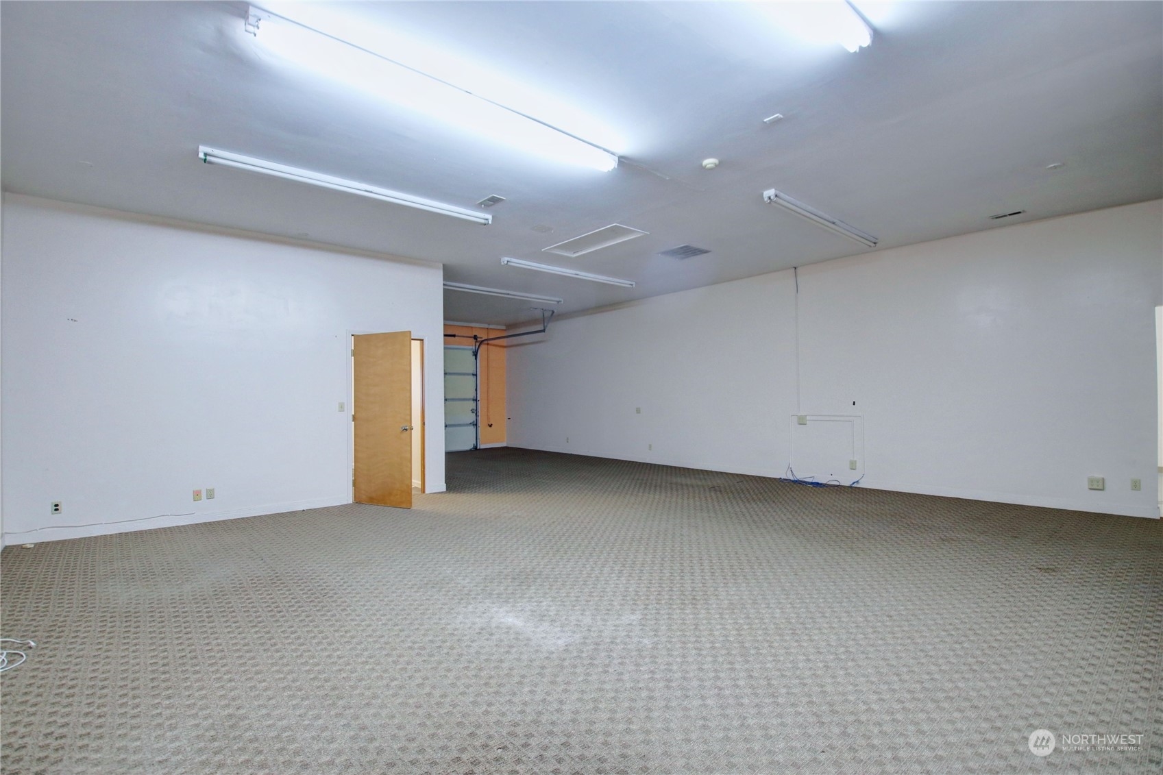 1101 Dale Lane Property Photo 26