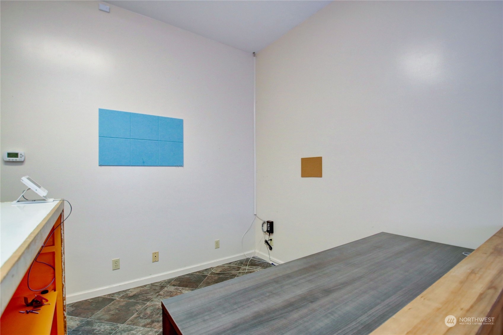 1101 Dale Lane Property Photo 26