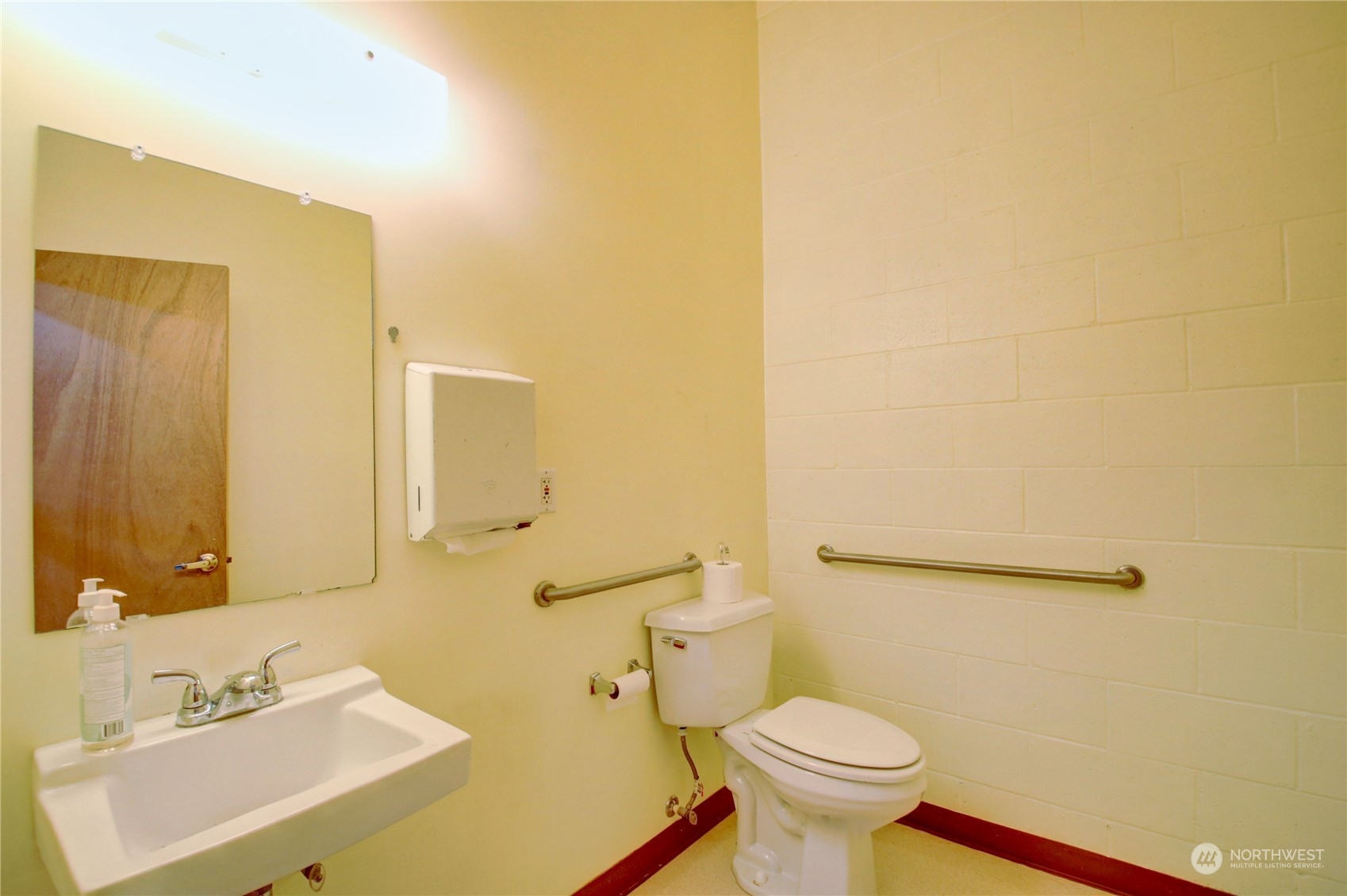 1101 Dale Lane Property Photo 27