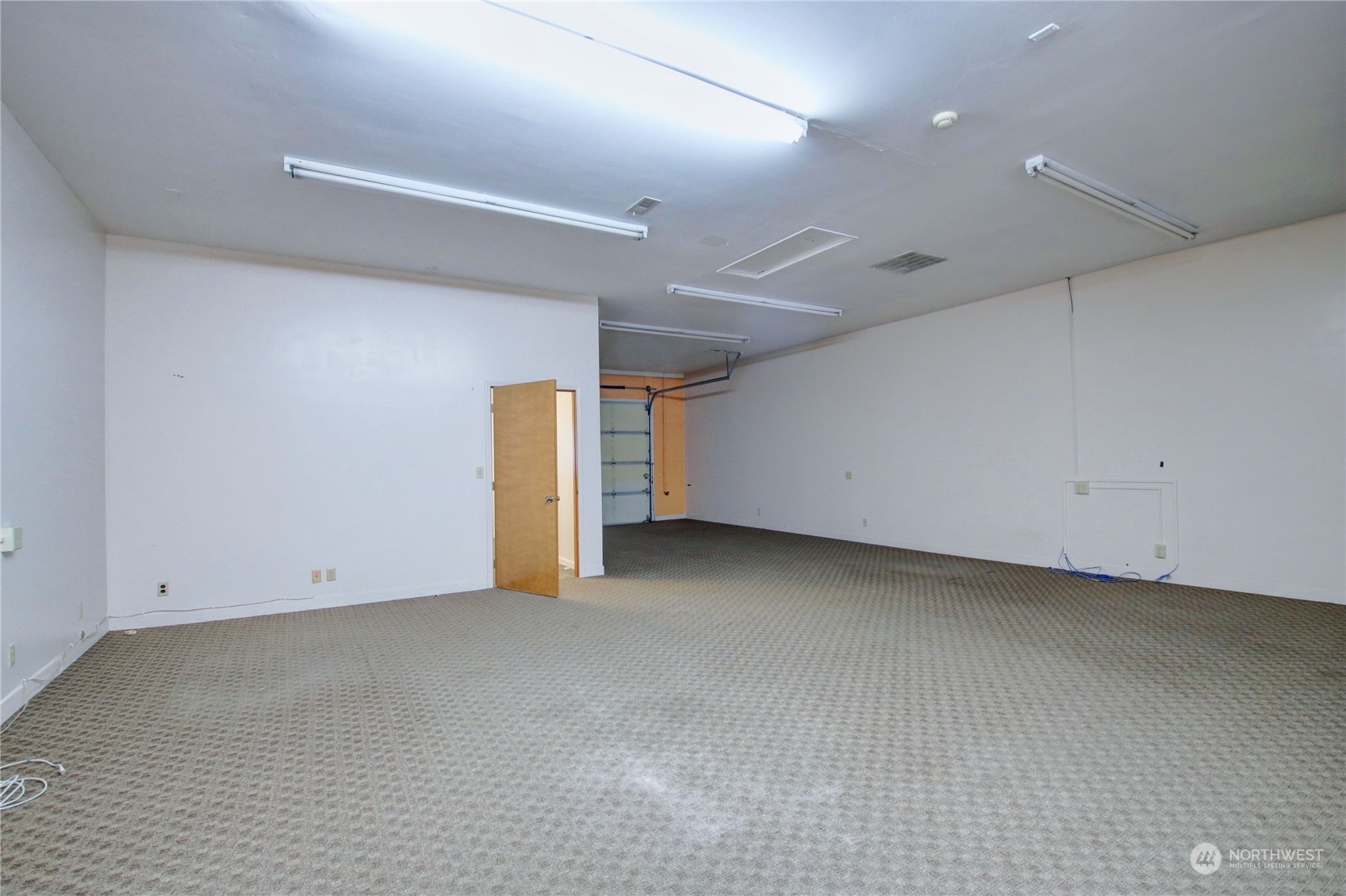 1101 Dale Lane Property Photo 28