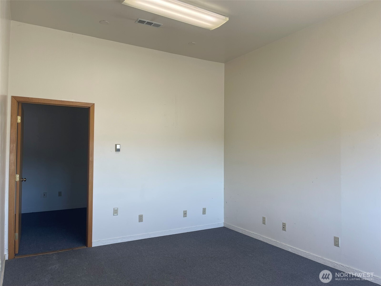1101 Dale Lane Property Photo 29