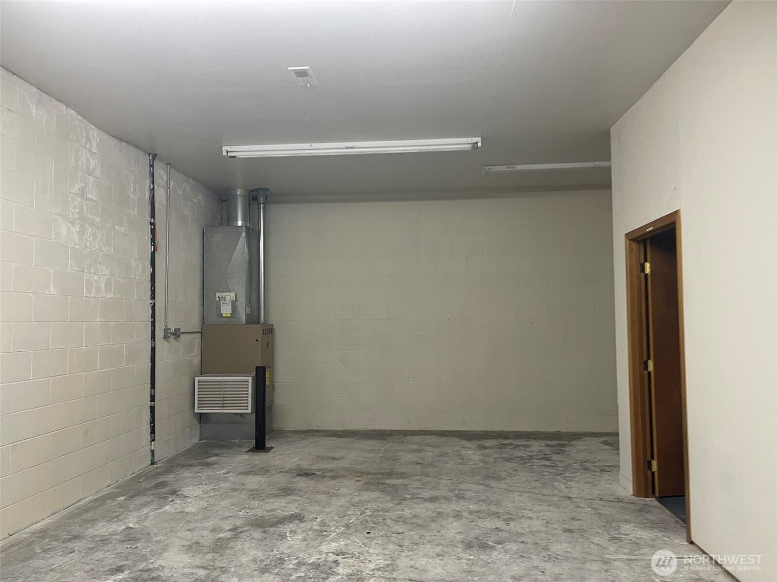 1101 Dale Lane Property Photo 31