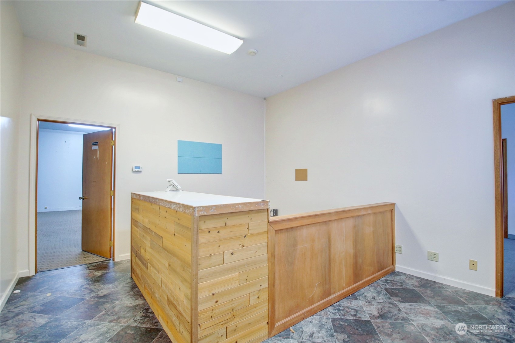 1101 Dale Lane Property Photo 32