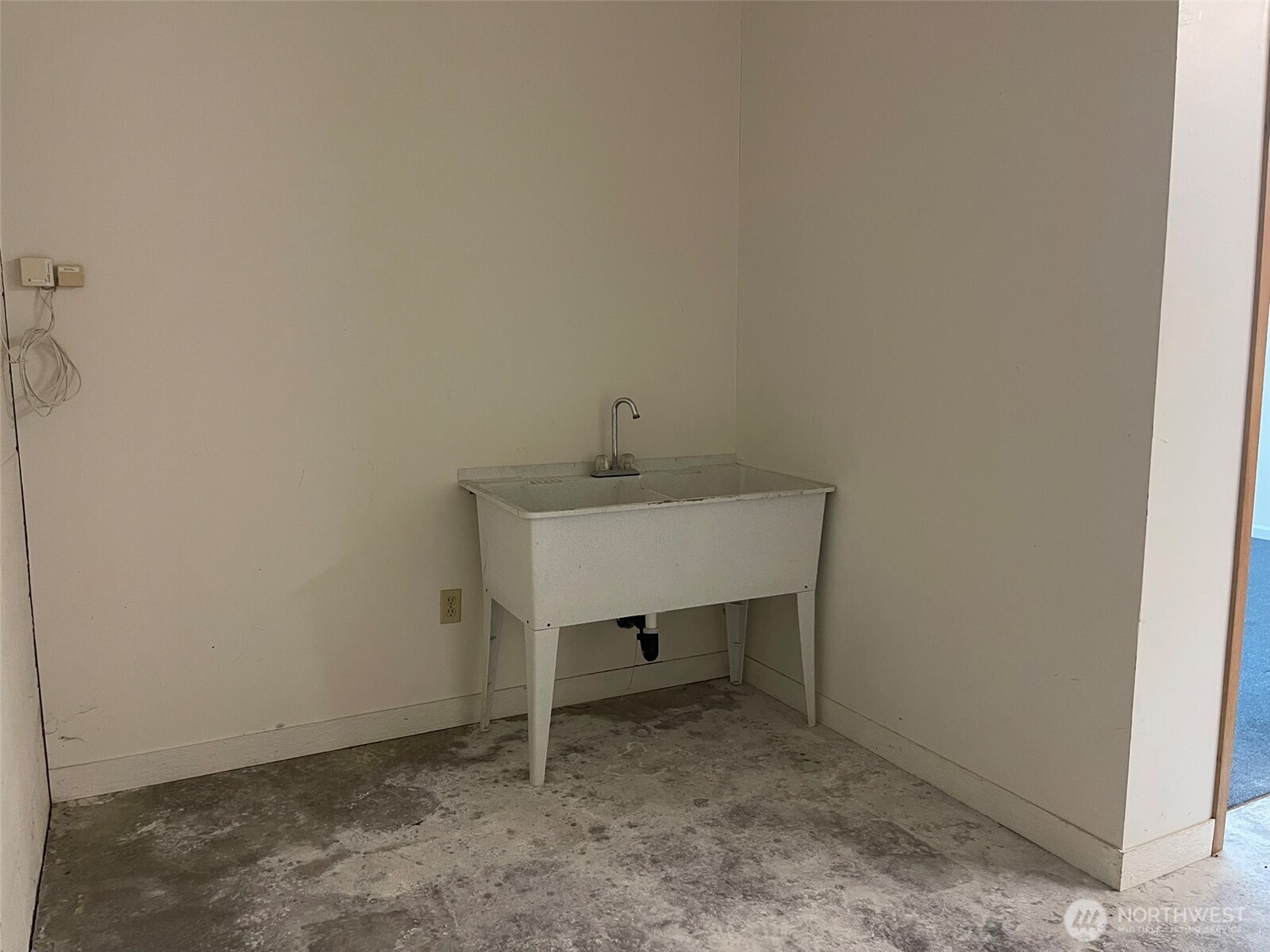 1101 Dale Lane Property Photo 33