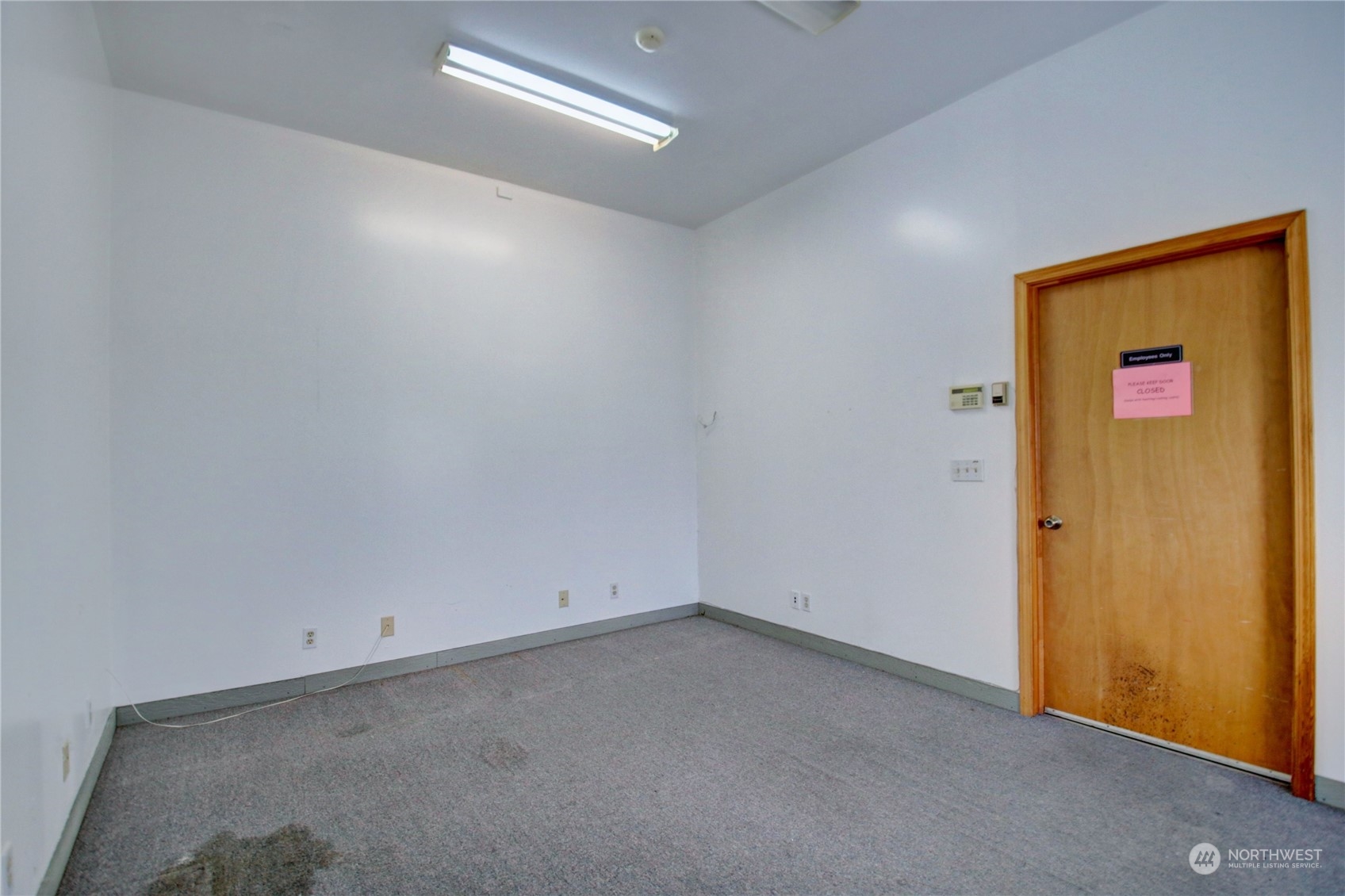 1101 Dale Lane Property Photo 34