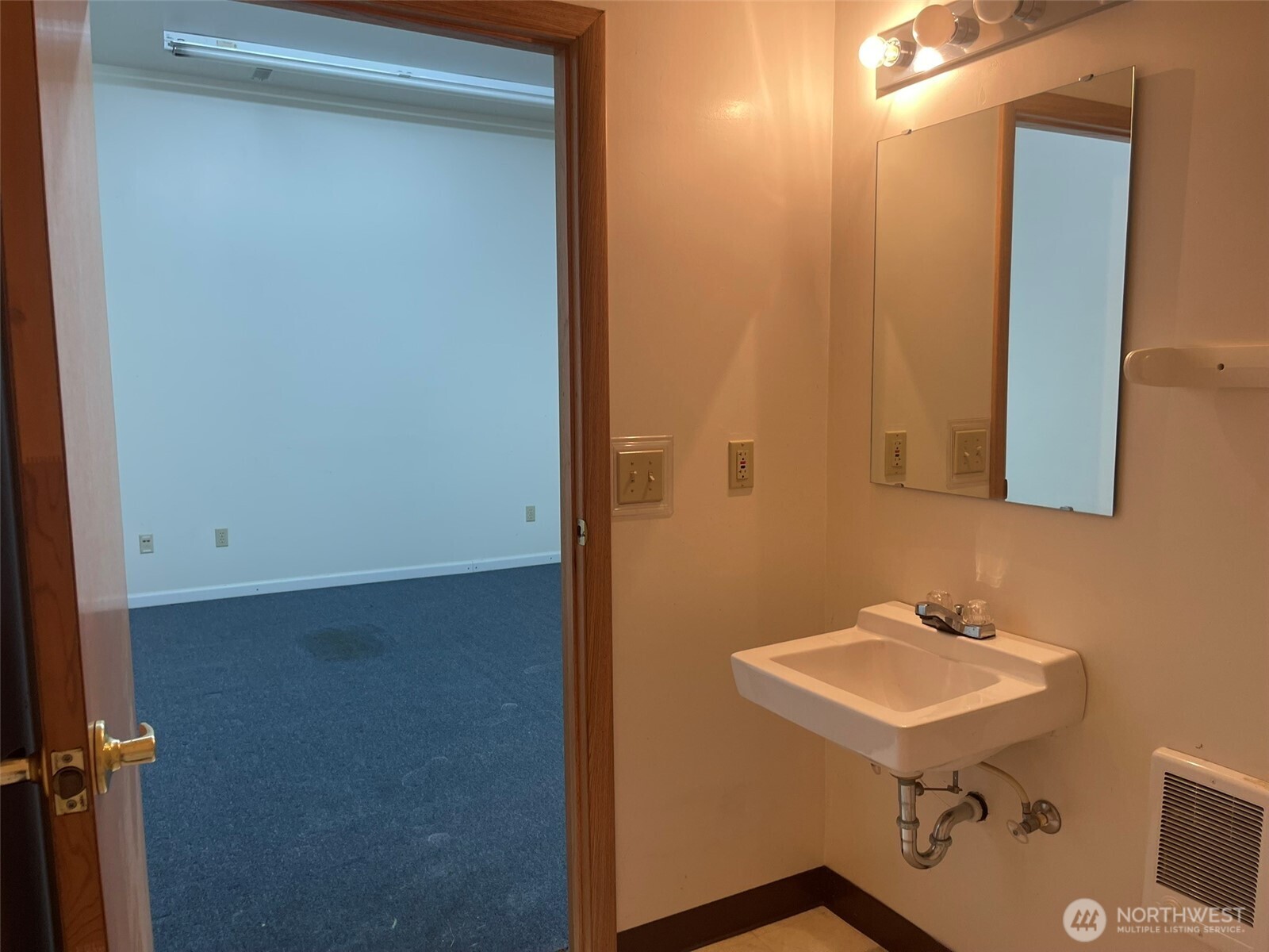 1101 Dale Lane Property Photo 34