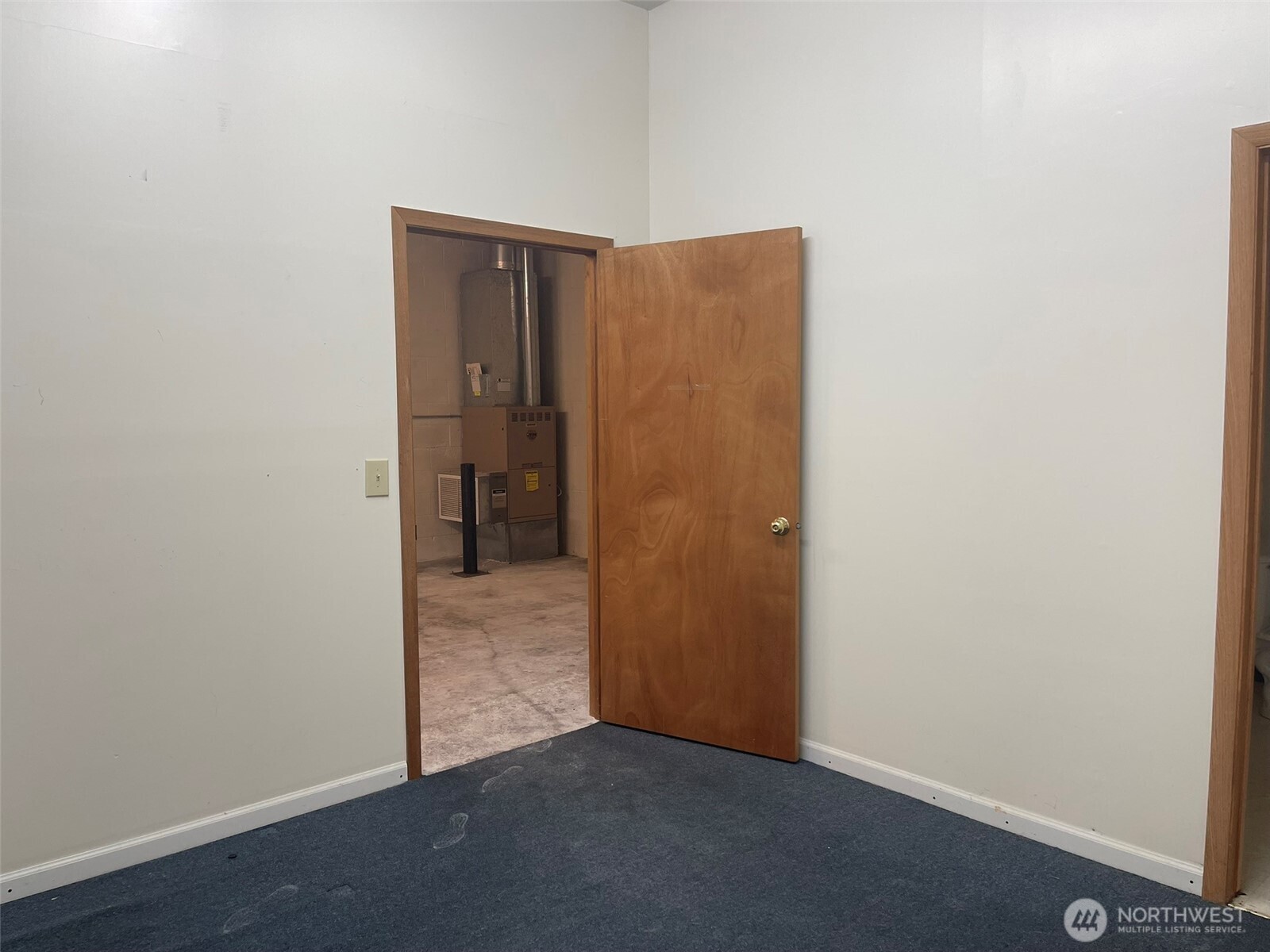 1101 Dale Lane Property Photo 35