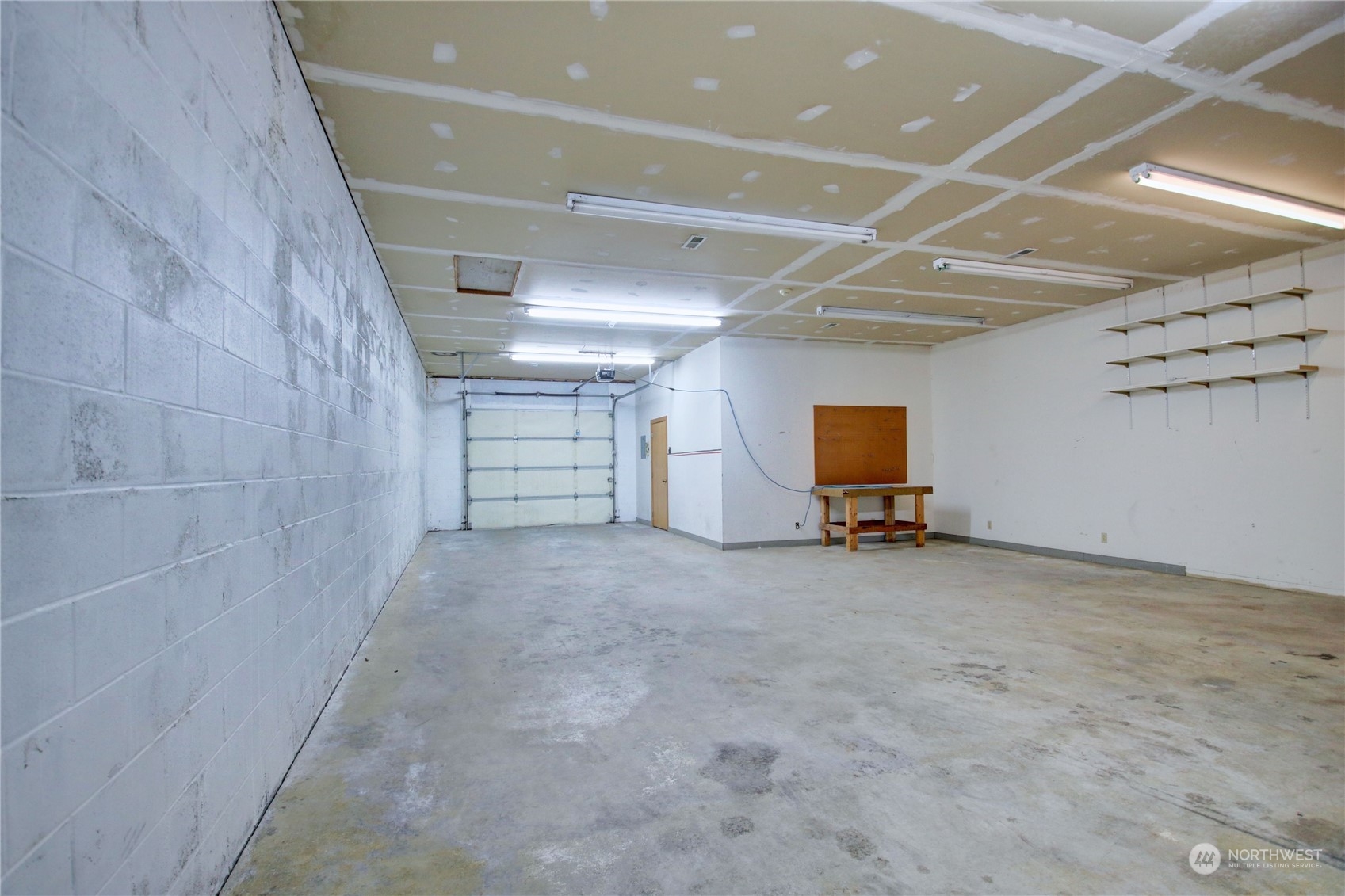 1101 Dale Lane Property Photo 36