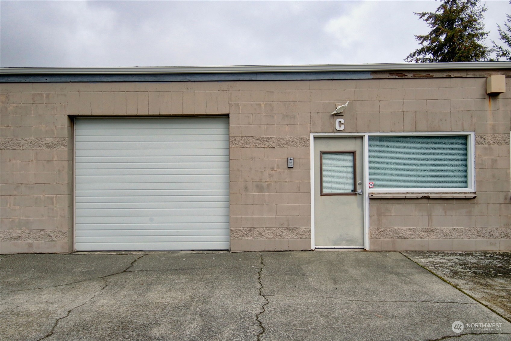 1101 Dale Lane Property Photo 39