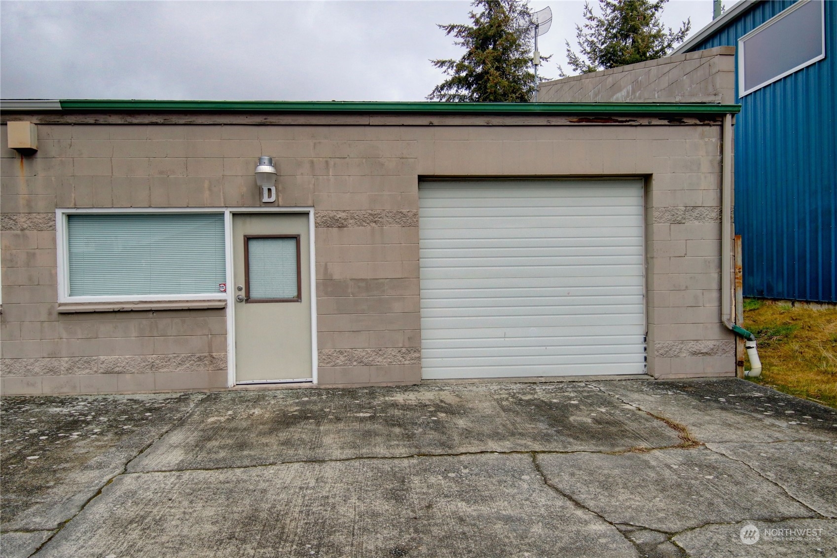1101 Dale Lane Property Photo 40