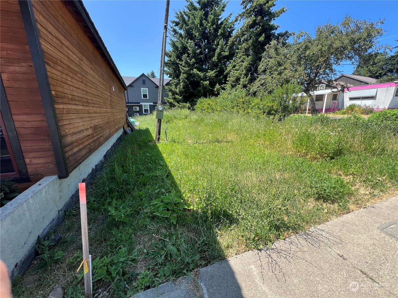 204 N 1st Street Property Photo
