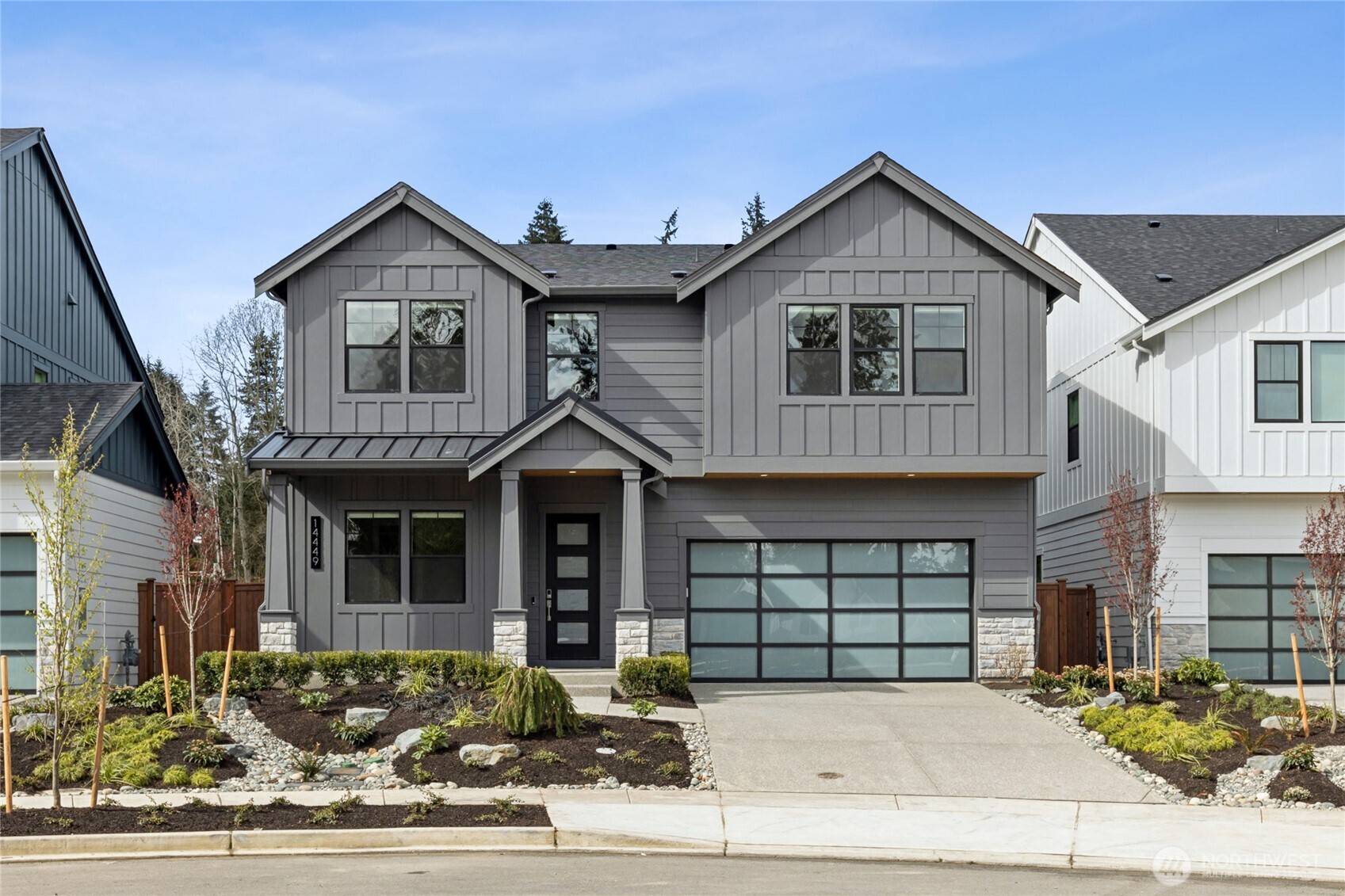 14449 133rd Place Property Photo