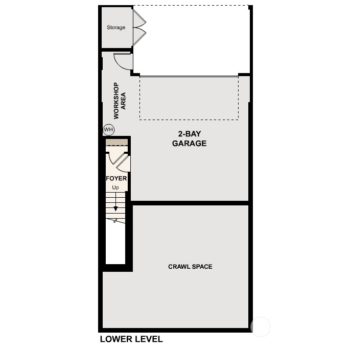 4151 Aberdeen Way 16 Property Photo 6