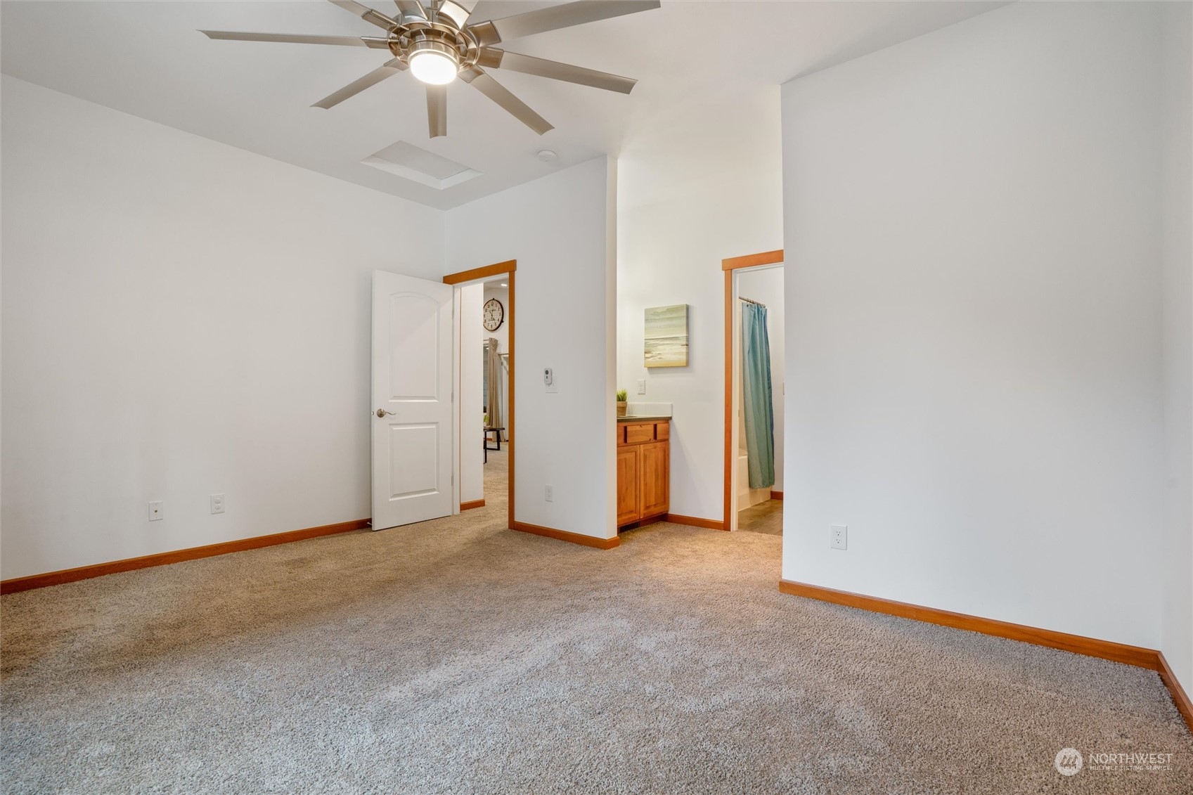 180 Ne Mountain View Drive Property Photo 19