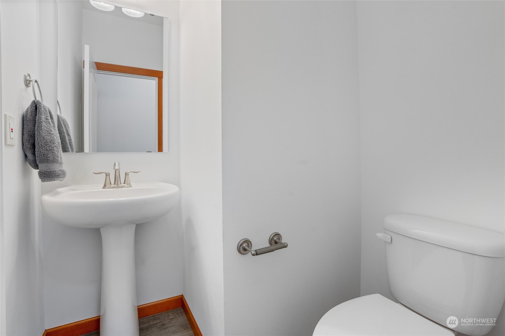 180 Ne Mountain View Drive Property Photo 22