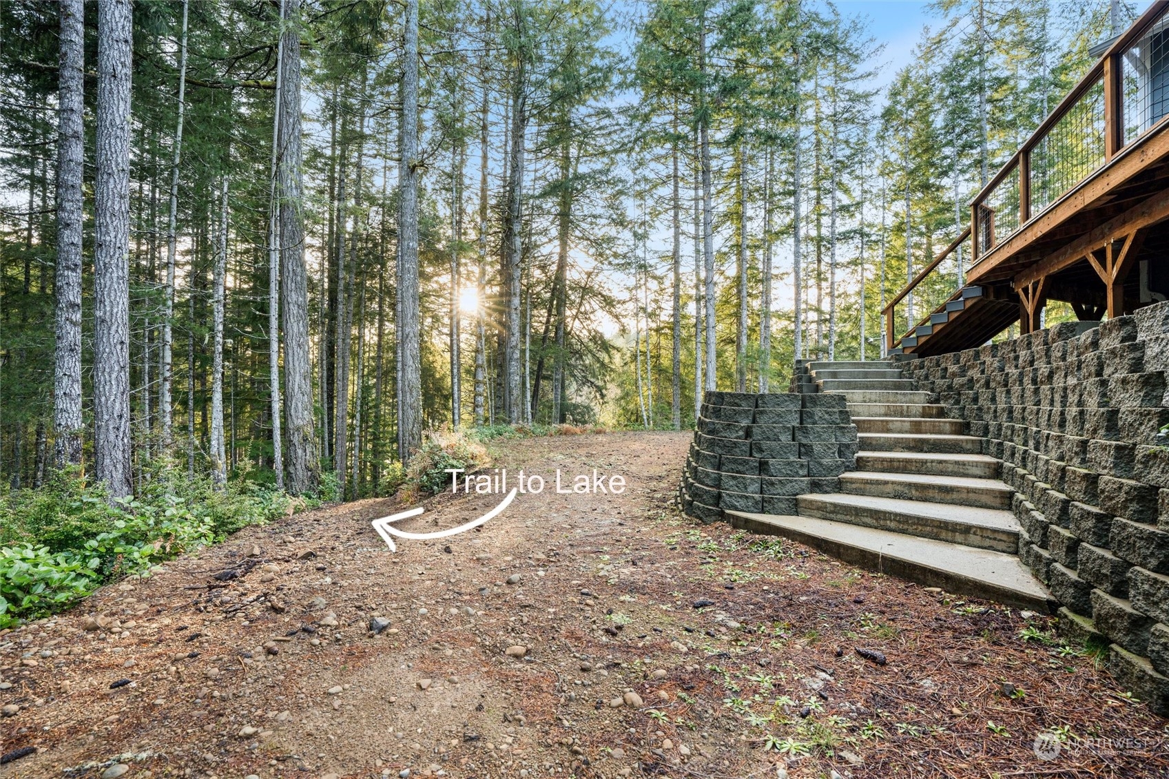 180 Ne Mountain View Drive Property Photo 32