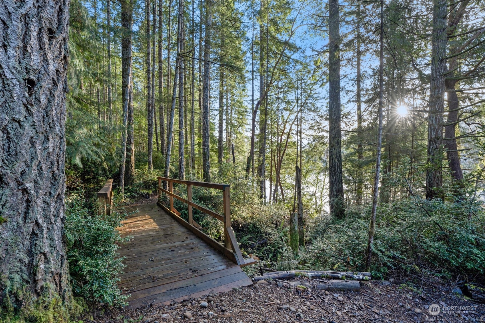 180 Ne Mountain View Drive Property Photo 33