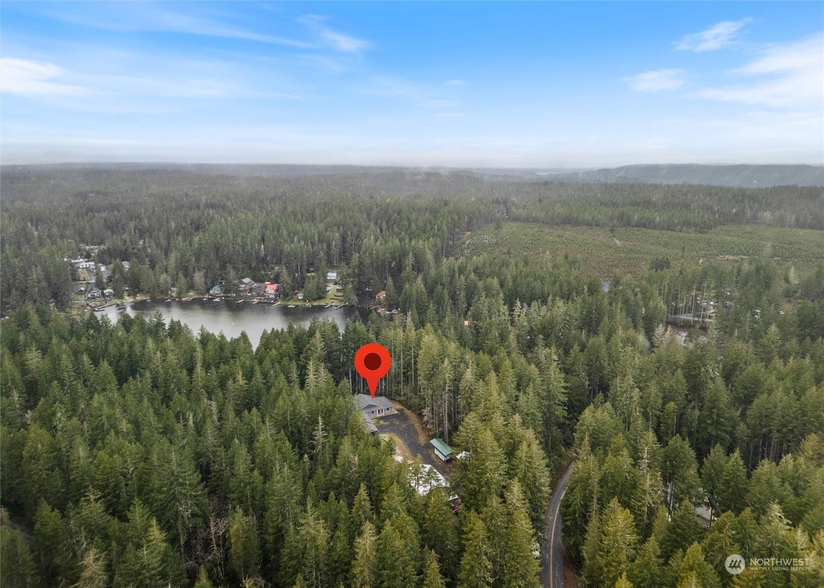 180 Ne Mountain View Drive Property Photo 35