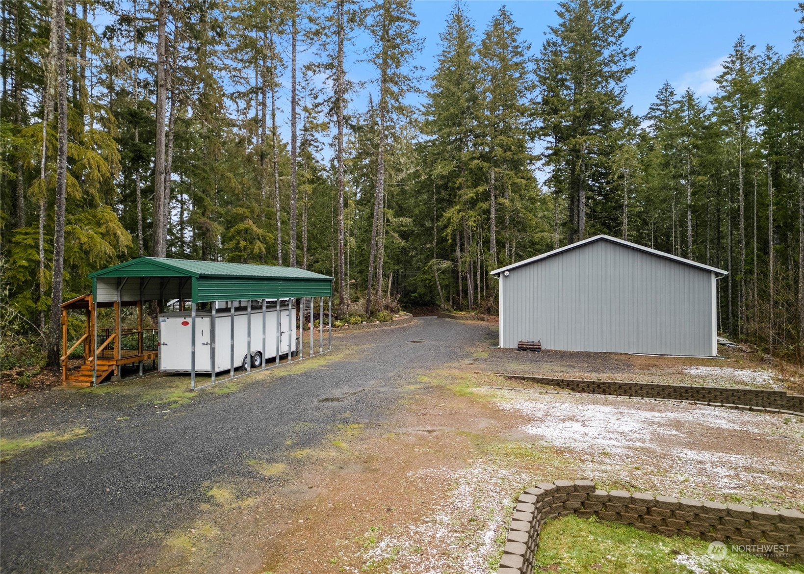 180 Ne Mountain View Drive Property Photo 36