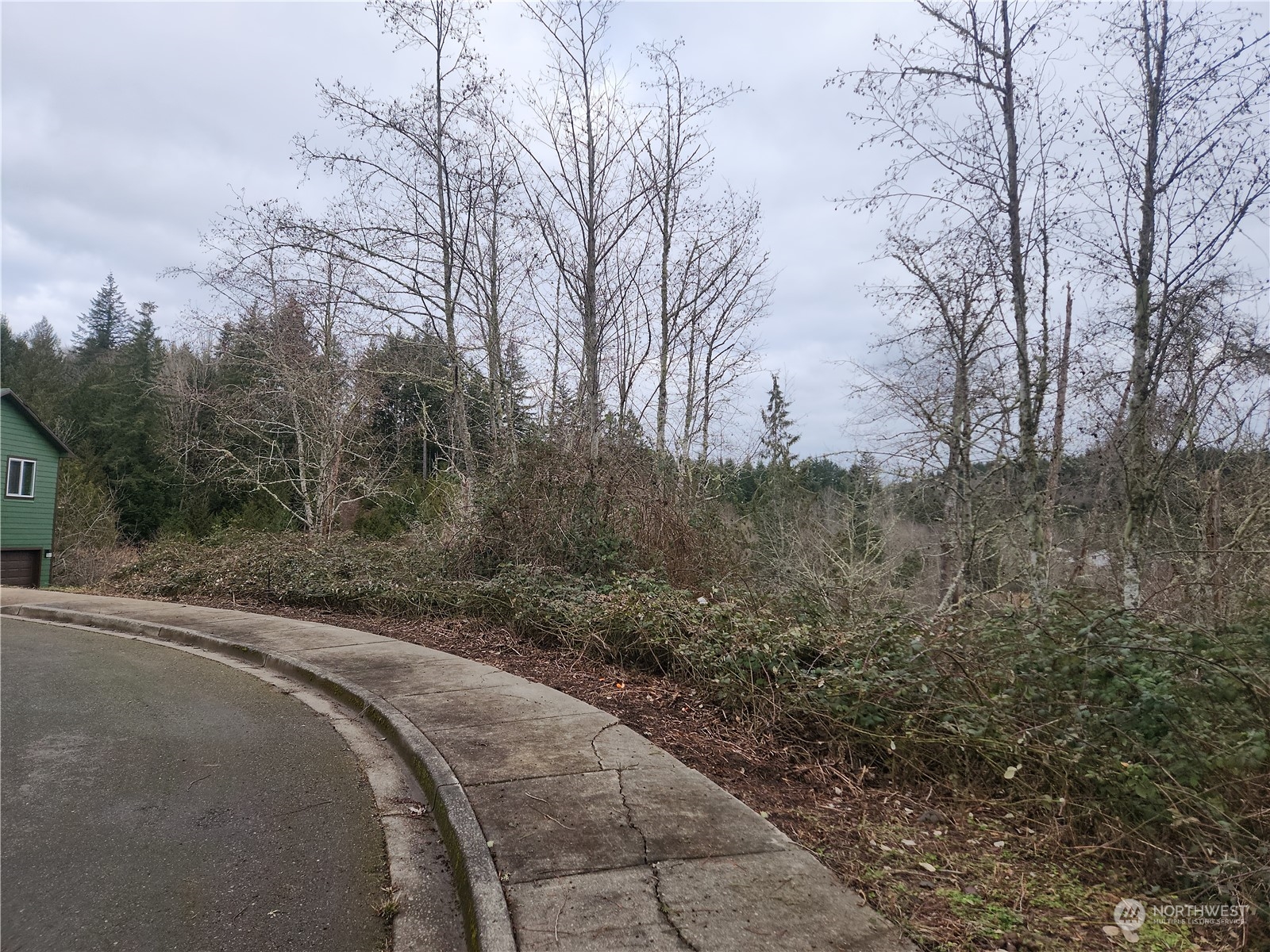 1700 Maple Valley Drive Property Photo 1