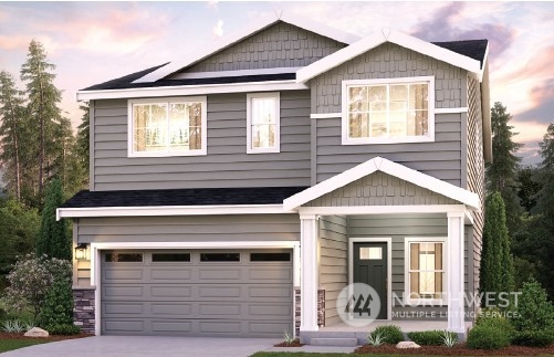 2019 Ne Norseman Way 24 Property Photo 1