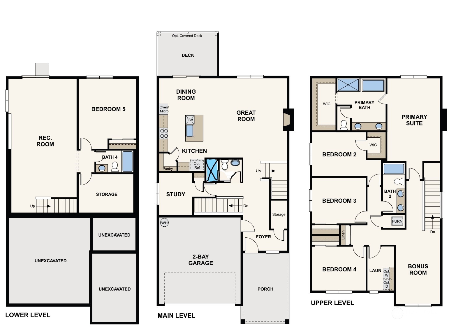 2019 Ne Norseman Way 24 Property Photo 2