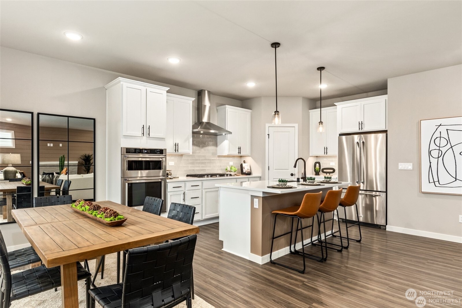 2019 Ne Norseman Way 24 Property Photo 4