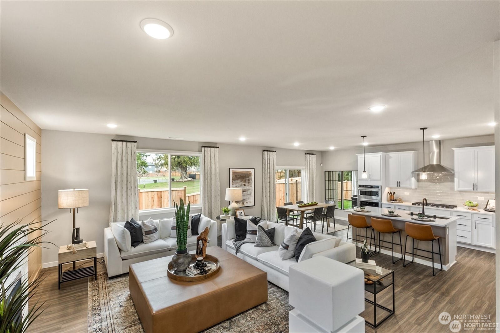 2019 Ne Norseman Way 24 Property Photo 5
