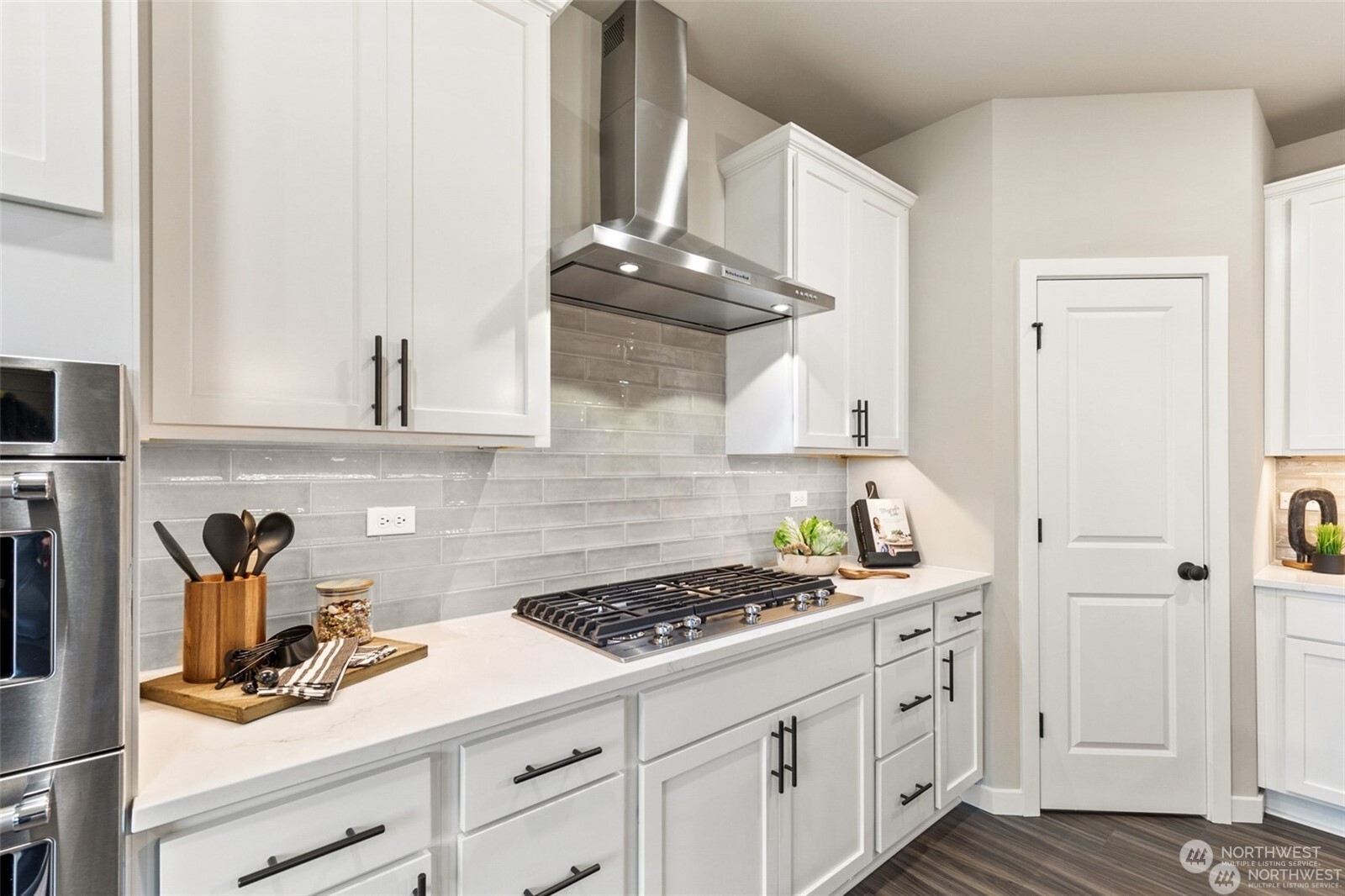 2019 Ne Norseman Way 24 Property Photo 6