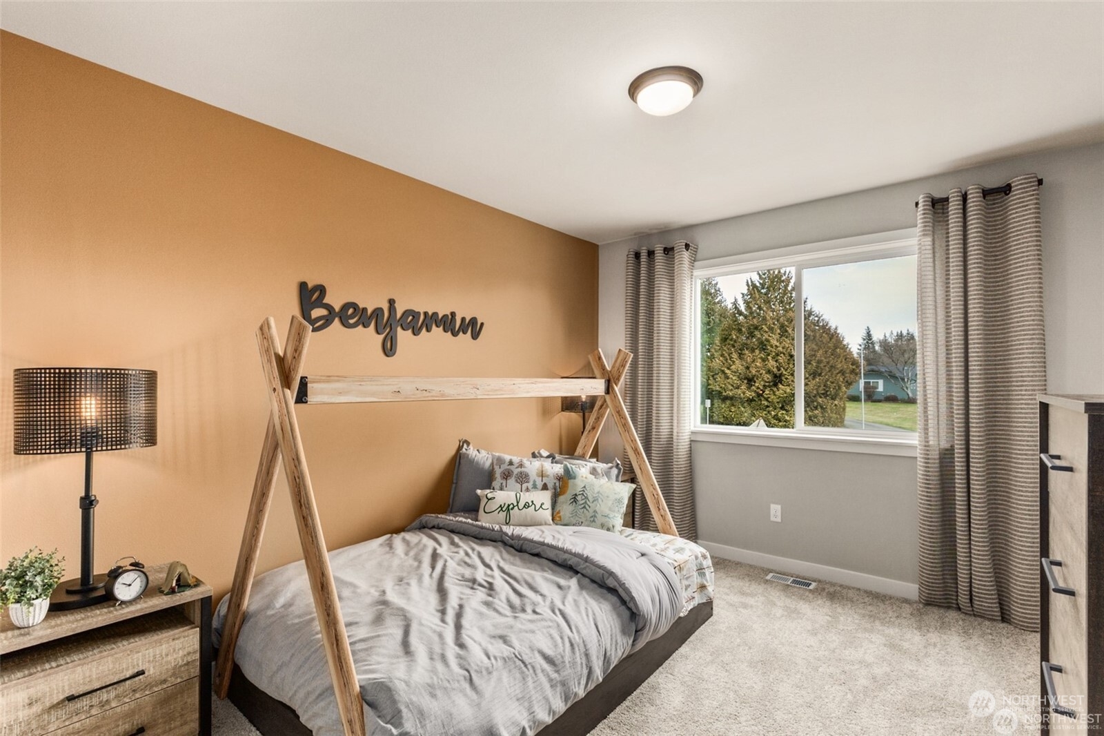 2019 Ne Norseman Way 24 Property Photo 9